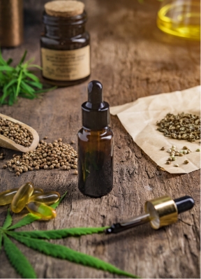 cannabis-essential-oil-container-with-cannabis-leaves-cannabis-seeds (1)