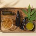 CBD Awareness: Understanding Who Should Avoid CBD