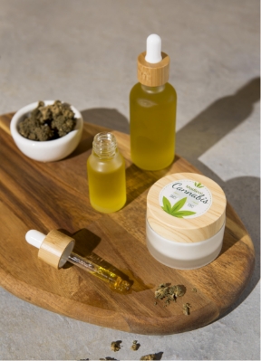 natural-cbd-oil-dropper-composition