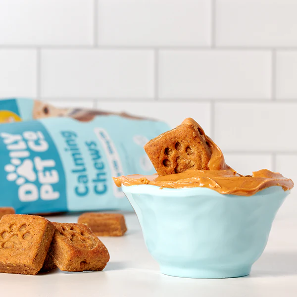 23_210a7243-47e0-4d91-9178-f9563ac915a0