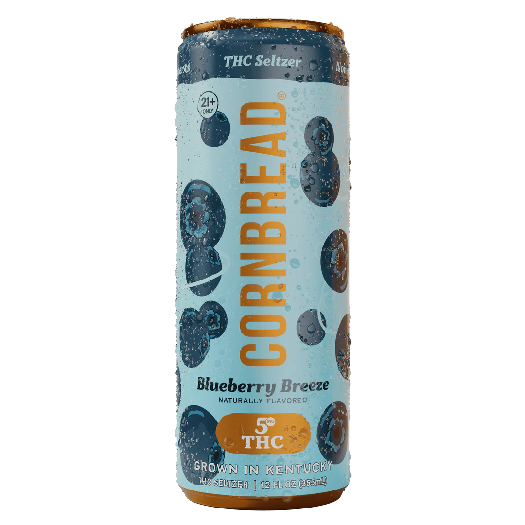 5MG_BB_Front_Condensation-min_1