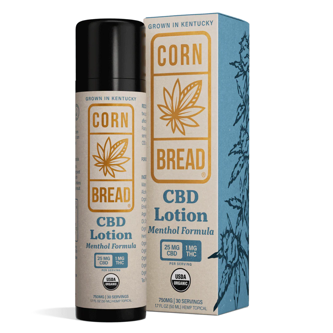 CBD-Lotion-Menthol_9776eb9c-43e8-4690-804e-476e23ddb8c5
