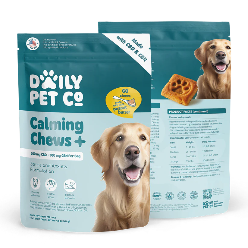 Calming_Chew_PLUS_Group_CLEAR
