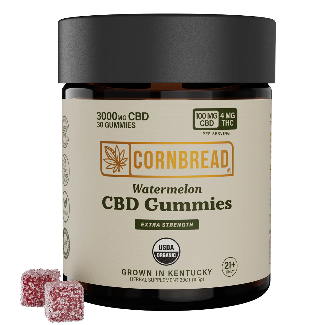 Cornbread_CBD_watermelone_3000mg