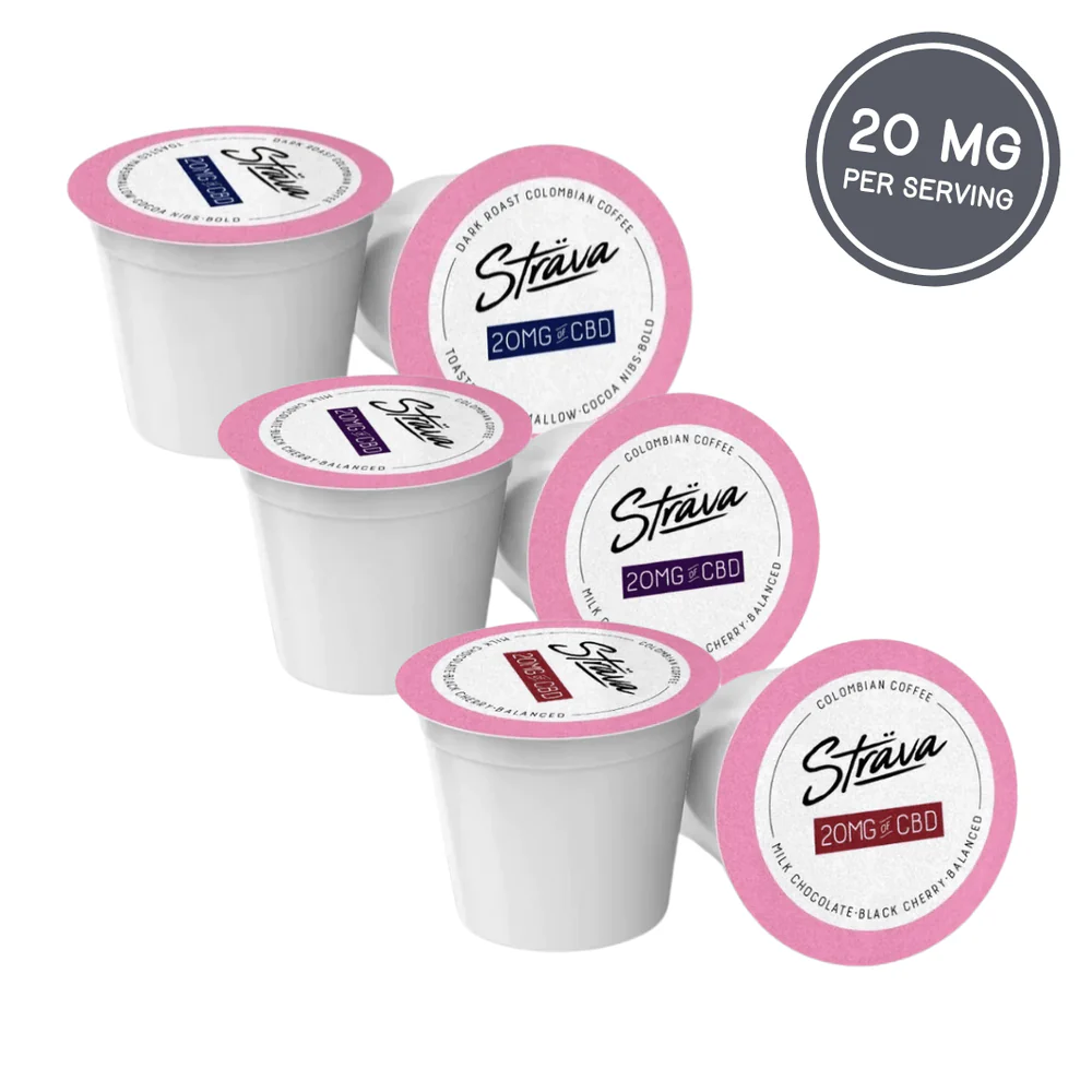 Strava_Main_Product_Photos_5