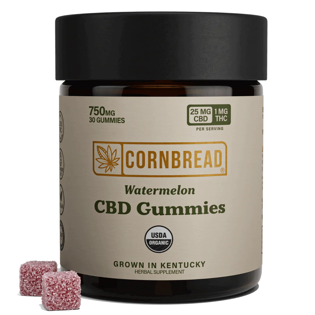 Watermelon-CBD-Gummies