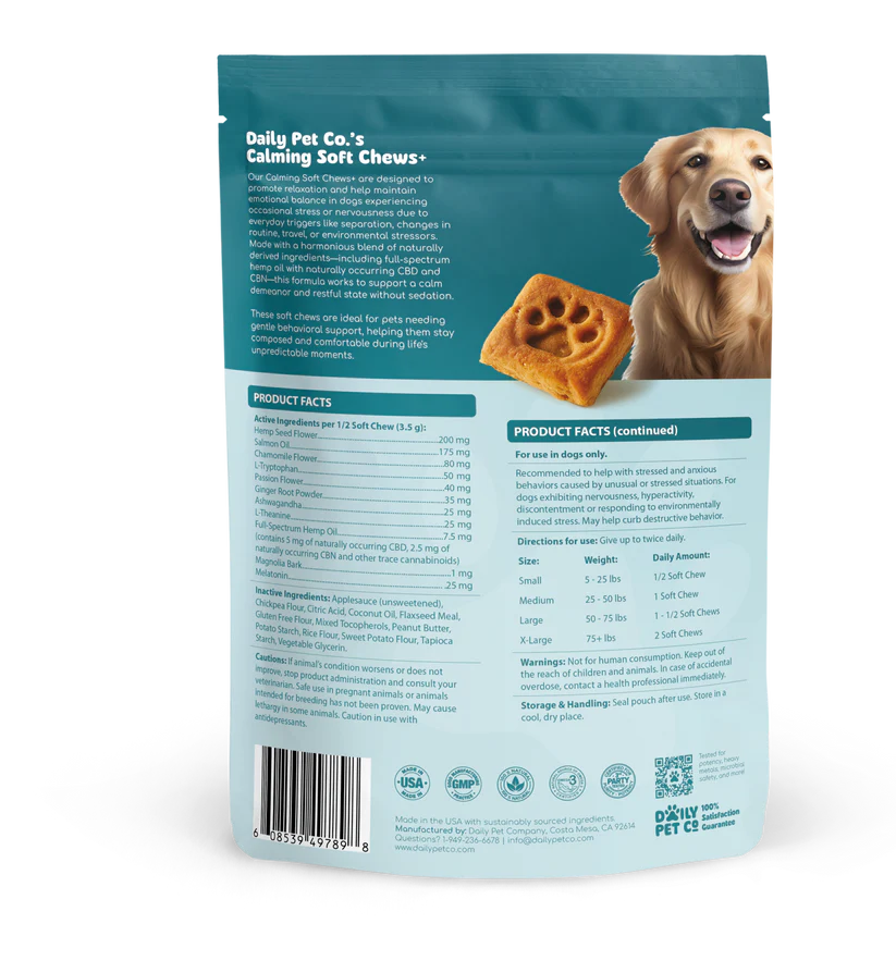 calming_chews_bSH_1