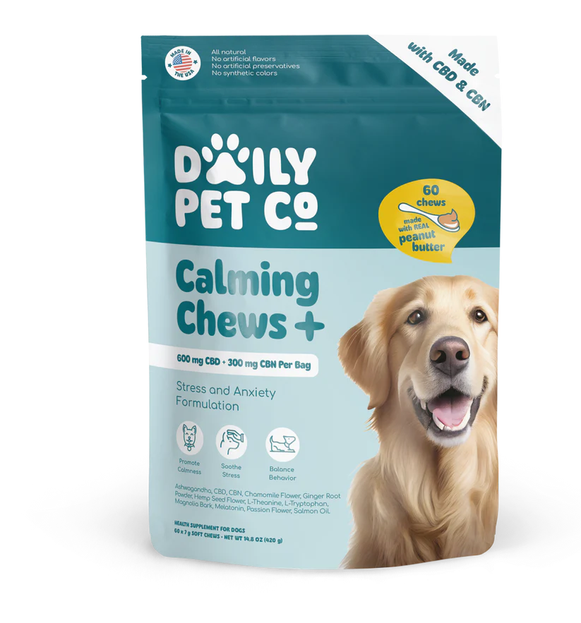 calming_chews_frSH_1