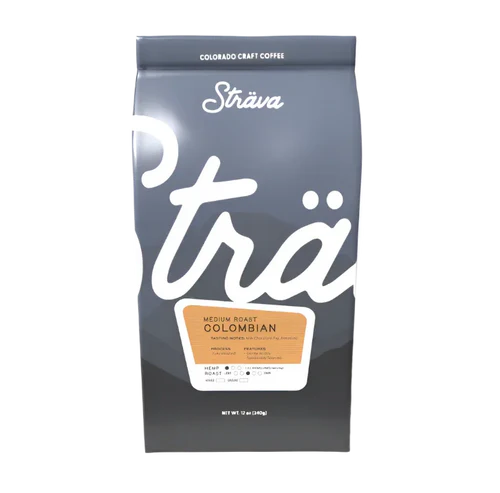 cbd-coffee-100mg-colombian-roast