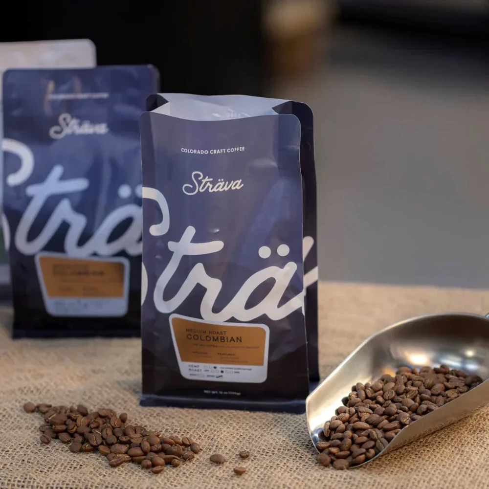 strava-cbd-coffee-collection-photo